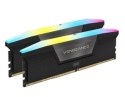 Pamięć do PC DDR5 Vengeance RGB 32GB/5600(2*16GB)CL40 AMD EXPO