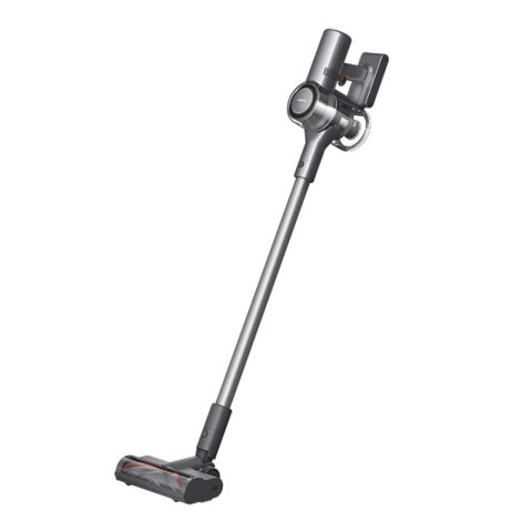 Bezprzewodowy odkurzacz pionowy Dreame V11 SE