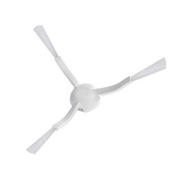 Boczna szczotka do odkurzacza Dreame F9,D9,L10 Pro (2szt)