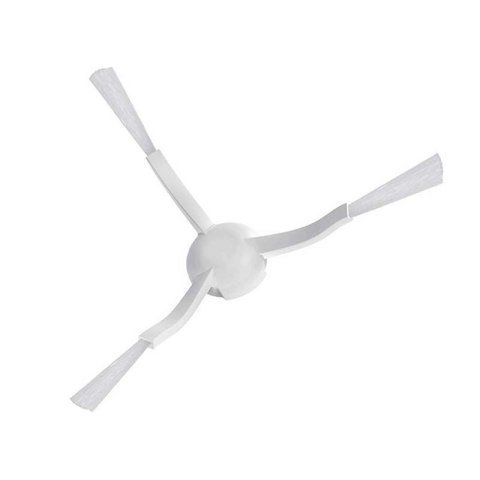 Boczna szczotka do odkurzacza Dreame F9,D9,L10 Pro (2szt)