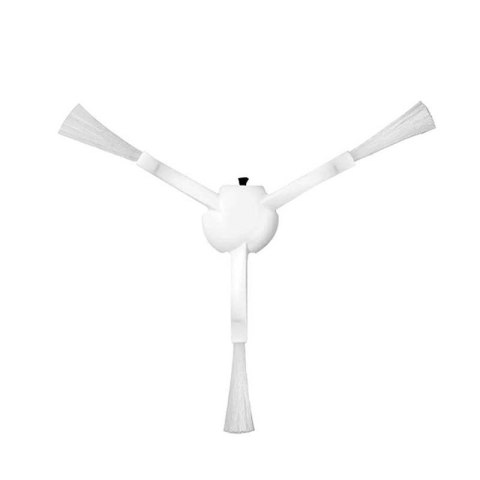 Boczna szczotka do odkurzacza Dreame F9,D9,L10 Pro (2szt)