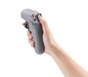 DJI Motion Controller - DJI FPV / DJI Avata