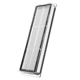 Filtr zbiornika na kurz do Dreame D9,D9 Pro,D9 Max,D9 Max,L10 Pro,D10s,D10s pro (2szt.)
