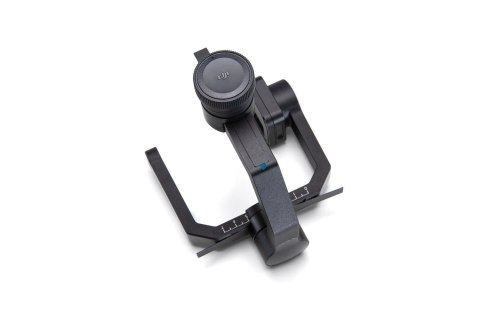 Gimbal DJI X-Port 3-osiowy