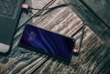 Kabel PGYTECH USB-A-USB-C 0.35m