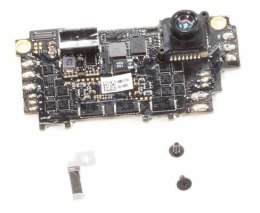 Prawa płyta z ESC do DJI Phantom 4 Pro