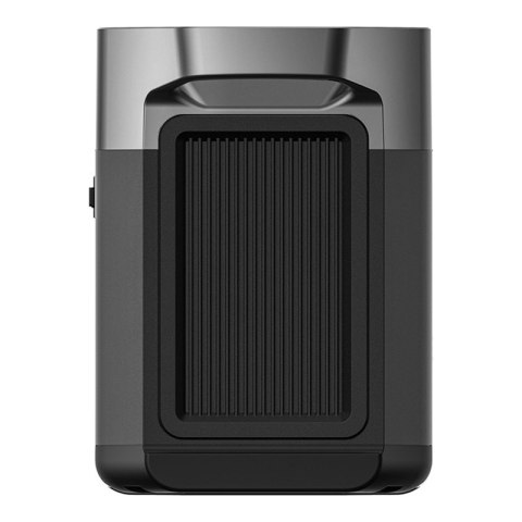 Bateria dodatkowa ECOFLOW DELTA 2 1024Wh