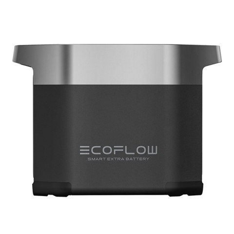 Bateria dodatkowa ECOFLOW DELTA 2 1024Wh