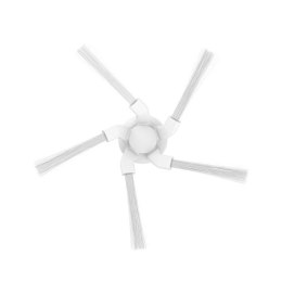 Boczna szczotka do Dreame W10,W10 Pro (2szt.)
