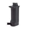 Uchwyt z akumulatorem DJI BG21 do RS 3