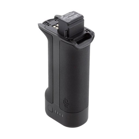 Uchwyt z akumulatorem DJI BG21 do RS 3