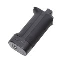 Uchwyt z akumulatorem DJI BG21 do RS 3