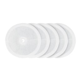 Filtry wymienne do fontanny PetKit Eversweet (5szt)