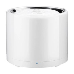 Fontanna/poidło dla psa i kota PetKit Eversweet Wireless SUS304