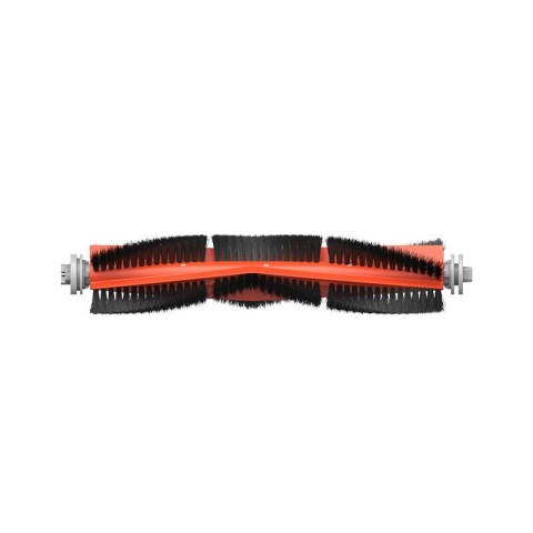 Szczotka główna DREAME RMB6 do W10/W10 Pro