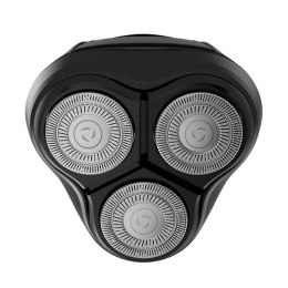 Golarka elektryczna ENCHEN Warrior