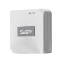 Bramka smart home SONOFF ZigBee Bridge Pro Wi-Fi, ZigBee 3.0