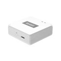 Bramka smart home SONOFF ZigBee Bridge Pro Wi-Fi, ZigBee 3.0