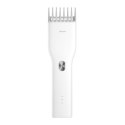 Maszynka do strzyżenia włosów (3-21mm) ENCHEN BOOST-W