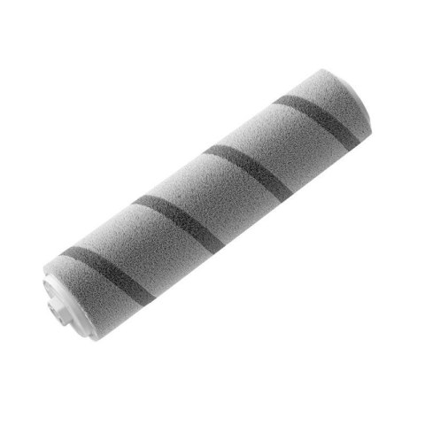 Szczotka rolkowa DREAME P10