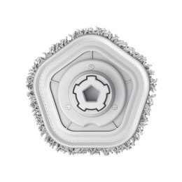 Pady mopujące do Dreame W10,W10 Pro (2 sztuki)