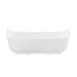 Schody do kuwet Catlink Scooper