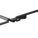 Tracker solarny ECOFLOW 2-osiowy