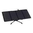 Tracker solarny ECOFLOW 2-osiowy