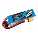 Akumulator GENS ACE G-Tech 1800mAh 7,4V XT60