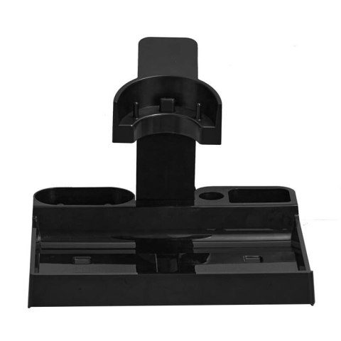 Odkurzacz pionowy DEERMA VX96W z mopowaniem