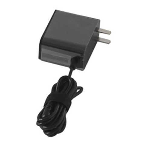 Odkurzacz pionowy DEERMA VX96W z mopowaniem