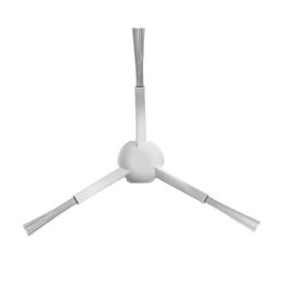 Boczna szczotka do Dreame D10 Plus/D10s/F9 pro/D9 Max/ D9 Plus/ C20 Plus/ F10 Plus/ D10 Plus gen2