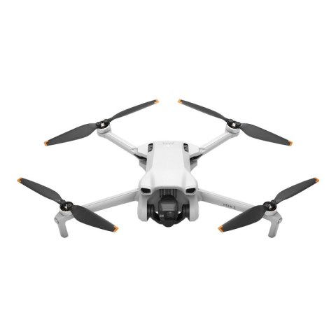 Dron DJI Mini 3 Fly More Combo DJI RC