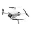 Dron DJI Mini 3 Fly More Combo DJI RC