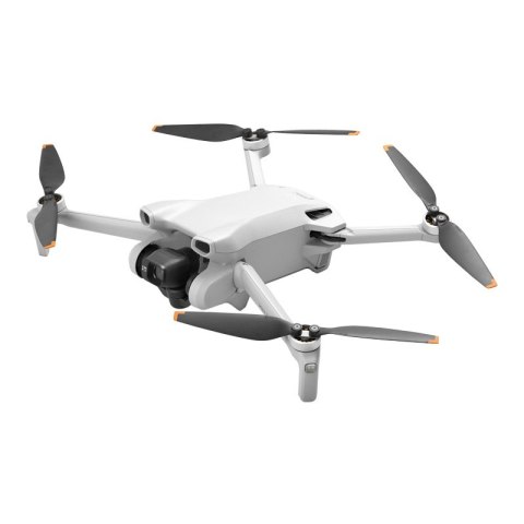 Dron DJI Mini 3 Fly More Combo DJI RC