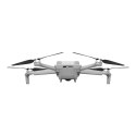 Dron DJI Mini 3 Fly More Combo DJI RC