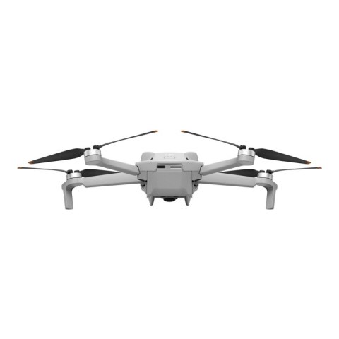 Dron DJI Mini 3 Fly More Combo DJI RC