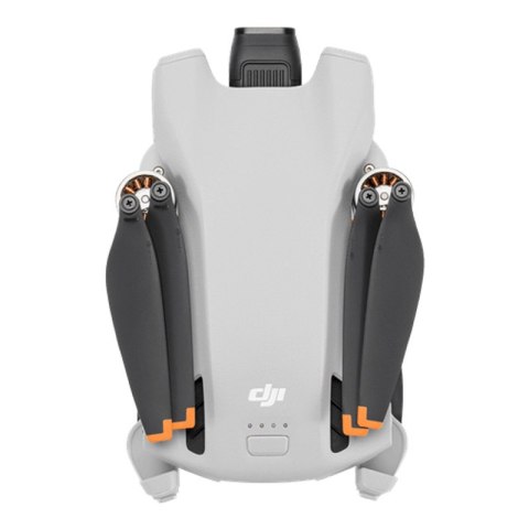 Dron DJI Mini 3 Fly More Combo DJI RC