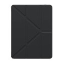 Etui ochronne do Ipad Pro 9.7" Baseus Minimalist (czarne)