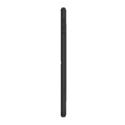 Etui ochronne do Ipad Pro 9.7" Baseus Minimalist (czarne)