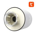 Głowica termostatyczna AVATTO TRV07 Zigbee 3.0 Tuya