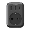 Ładowarka sieciowa UGREEN CD314 30W (czarna)
