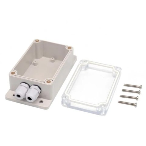 Obudowa Wodoodporna Sonoff IP66