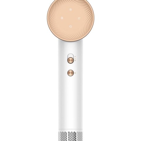 Suszarka do włosów Dreame Glory (biała)