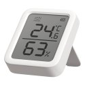 Czujnik temperatury i wilgotności SWITCHBOT Thermometer Plus