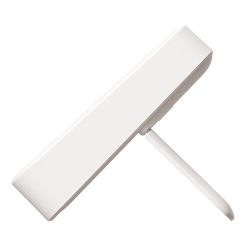 Czujnik temperatury i wilgotności SWITCHBOT Thermometer Plus