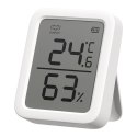 Czujnik temperatury i wilgotności SWITCHBOT Thermometer Plus