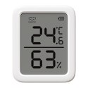 Czujnik temperatury i wilgotności SWITCHBOT Thermometer Plus