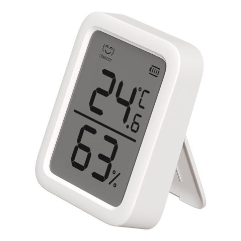 Czujnik temperatury i wilgotności SWITCHBOT Thermometer Plus