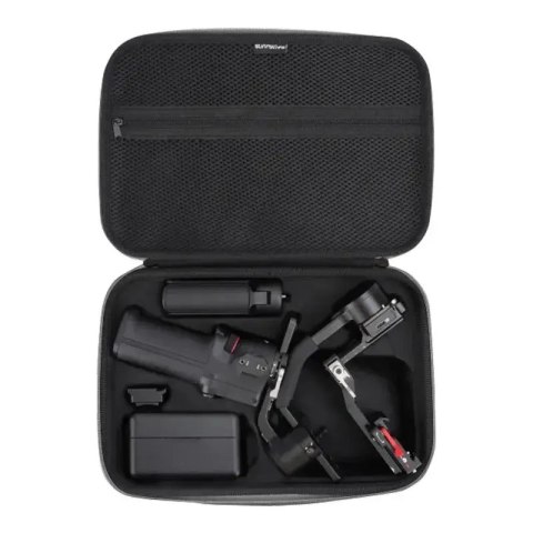 Torba SUNNYLIFE do DJI RS 3 Mini